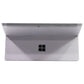 Microsoft Surface 3 (10.8-in) 1657 WiFi + LTE Intel Atom 64GB SSD/4GB Win10 Pro iPads, Tablets & eBook Readers Microsoft - Simple Cell Bulk Wholesale Pricing - USA Seller