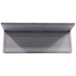 Microsoft Surface 3 (10.8-in) 1657 WiFi + LTE Intel Atom 64GB SSD/4GB Win10 Pro iPads, Tablets & eBook Readers Microsoft - Simple Cell Bulk Wholesale Pricing - USA Seller