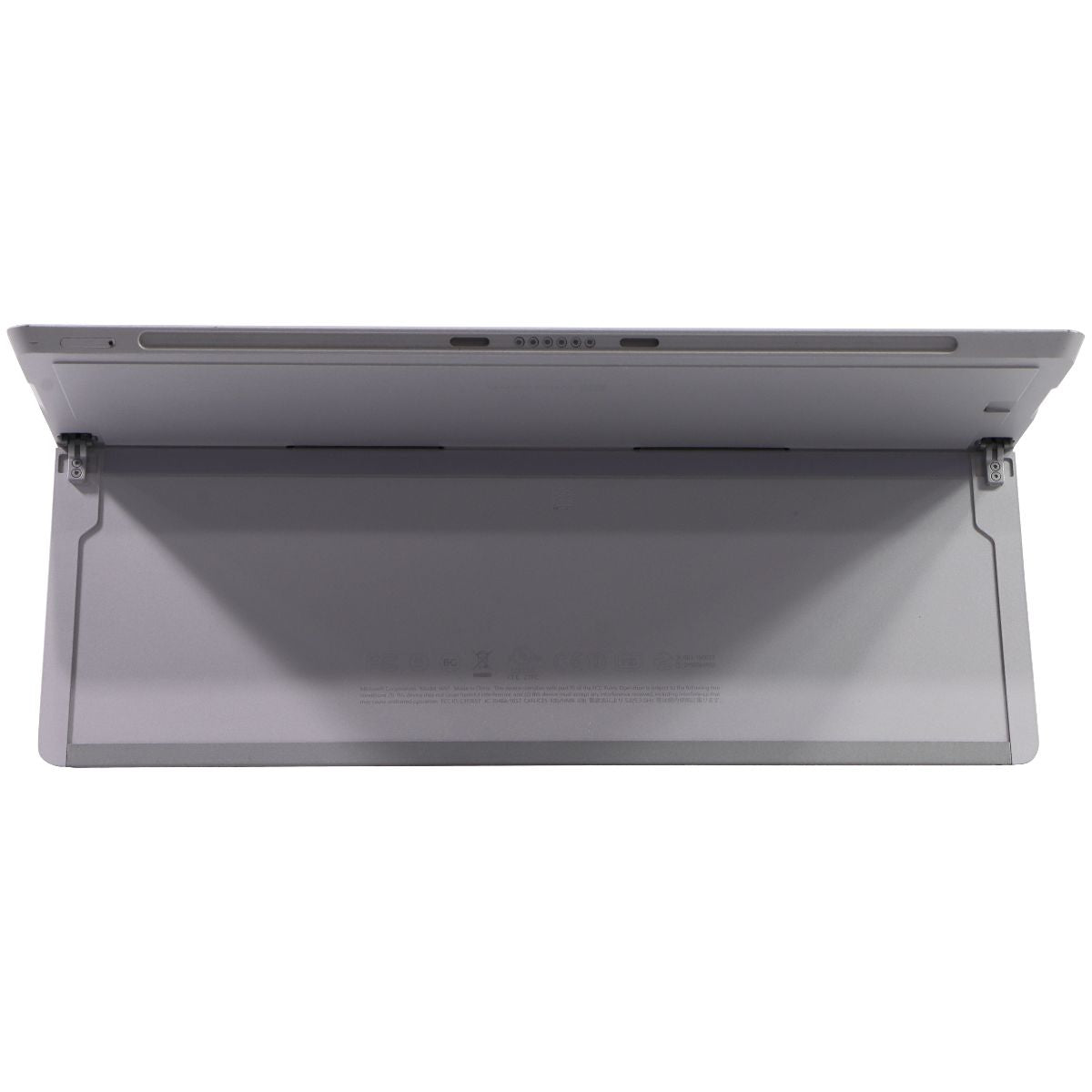 Microsoft Surface 3 (10.8-in) 1657 Wifi+LTE Intel Atom 64GB SSD/4GB Win10 Pro iPads, Tablets & eBook Readers Microsoft - Simple Cell Bulk Wholesale Pricing - USA Seller