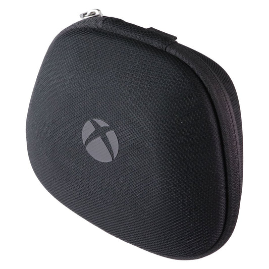 Travel Case with Accessories for Microsoft Xbox Elite Series 1 Controllers Gaming/Console - Cases, Covers & Bags Microsoft - Simple Cell Bulk Wholesale Pricing - USA Seller