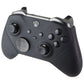 Microsoft Xbox Elite Series 2 Wireless Controller (1797) - Black *BASE SET ONLY