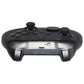 Microsoft Xbox Elite Series 2 Wireless Controller (1797) - Black *BASE SET ONLY