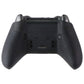 Microsoft Xbox Elite Series 2 Wireless Controller (1797) - Black *BASE SET ONLY