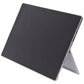 Microsoft Surface Pro 4 (12.3) Tablet (1724) i5-6300U/256GB/8GB/10 Pro - Silver Laptops - PC Laptops & Netbooks Microsoft - Simple Cell Bulk Wholesale Pricing - USA Seller