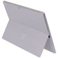 Microsoft Surface Pro 4 (12.3-in) Tablet (1724) i5-6300/256GB/8GB/10Home/Silver Laptops - PC Laptops & Netbooks Microsoft - Simple Cell Bulk Wholesale Pricing - USA Seller