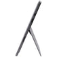 Microsoft Surface Pro 4 (12.3) Tablet (1724) i5-6300U/256GB/8GB/10 Pro - Silver Laptops - PC Laptops & Netbooks Microsoft - Simple Cell Bulk Wholesale Pricing - USA Seller