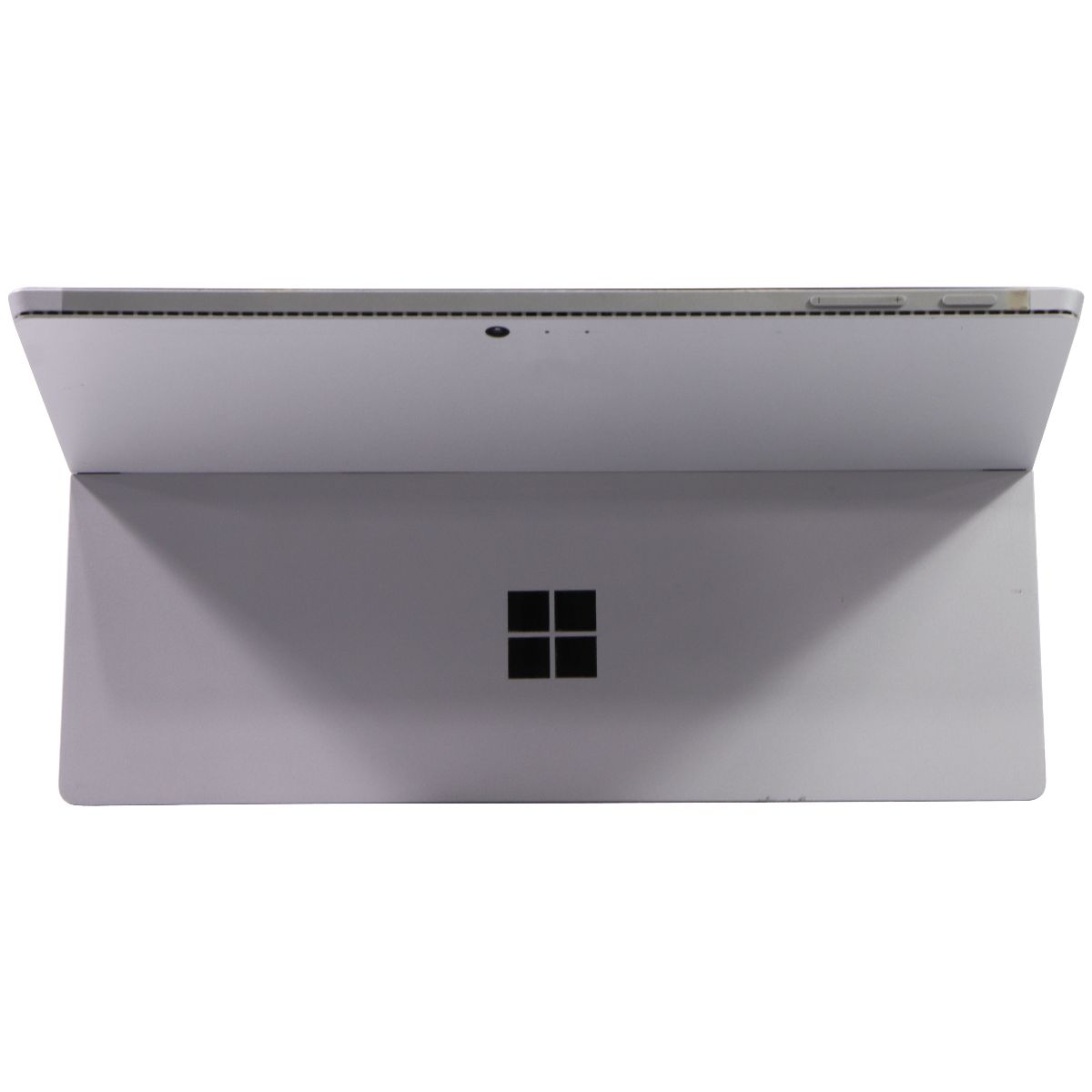 Microsoft Surface Pro 4 (12.3-in) Tablet (1724) i5-6300/256GB/8GB/10Home/Silver Laptops - PC Laptops & Netbooks Microsoft    - Simple Cell Bulk Wholesale Pricing - USA Seller