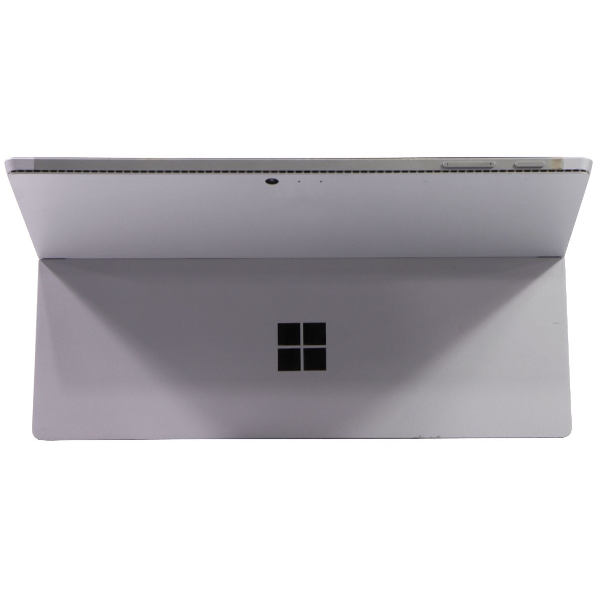 Microsoft Surface Pro 4 (12.3) Tablet (1724) i5-6300U/256GB/4GB/10 Home - Silver iPads, Tablets & eBook Readers Microsoft    - Simple Cell Bulk Wholesale Pricing - USA Seller
