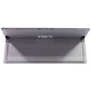 Microsoft Surface Pro 4 (12.3) Tablet (1724) i5-6300U/256GB/4GB/10 Home - Silver iPads, Tablets & eBook Readers Microsoft    - Simple Cell Bulk Wholesale Pricing - USA Seller