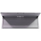 Microsoft Surface Pro 4 (12.3) Tablet (1724) i7-6650U/256GB/16GB/10Home - Silver Laptops - PC Laptops & Netbooks Microsoft    - Simple Cell Bulk Wholesale Pricing - USA Seller