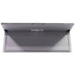 Microsoft Surface Pro 4 (12.3) Tablet (1724) i5-6300U/256GB/8GB/10 Pro - Silver Laptops - PC Laptops & Netbooks Microsoft - Simple Cell Bulk Wholesale Pricing - USA Seller