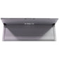 Microsoft Surface Pro 4 (12.3) Tablet (1724) i7-6650U/256GB/8GB/10 Pro - Silver Laptops - PC Laptops & Netbooks Microsoft - Simple Cell Bulk Wholesale Pricing - USA Seller