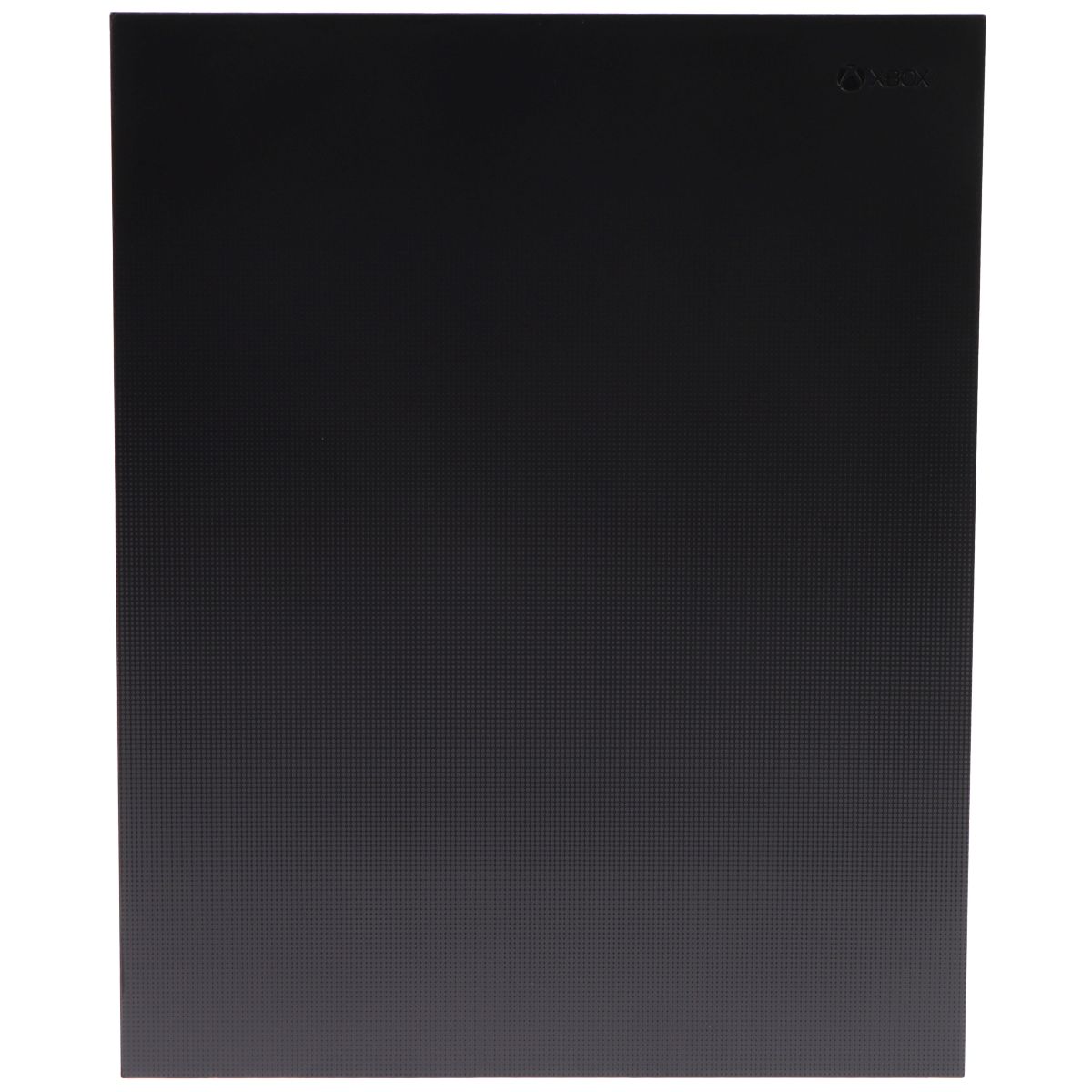 Xbox One X 1TB Project Scorpio Limited Edition Console ONLY 1787 / No Controller Gaming/Console - Video Game Consoles Microsoft - Simple Cell Bulk Wholesale Pricing - USA Seller