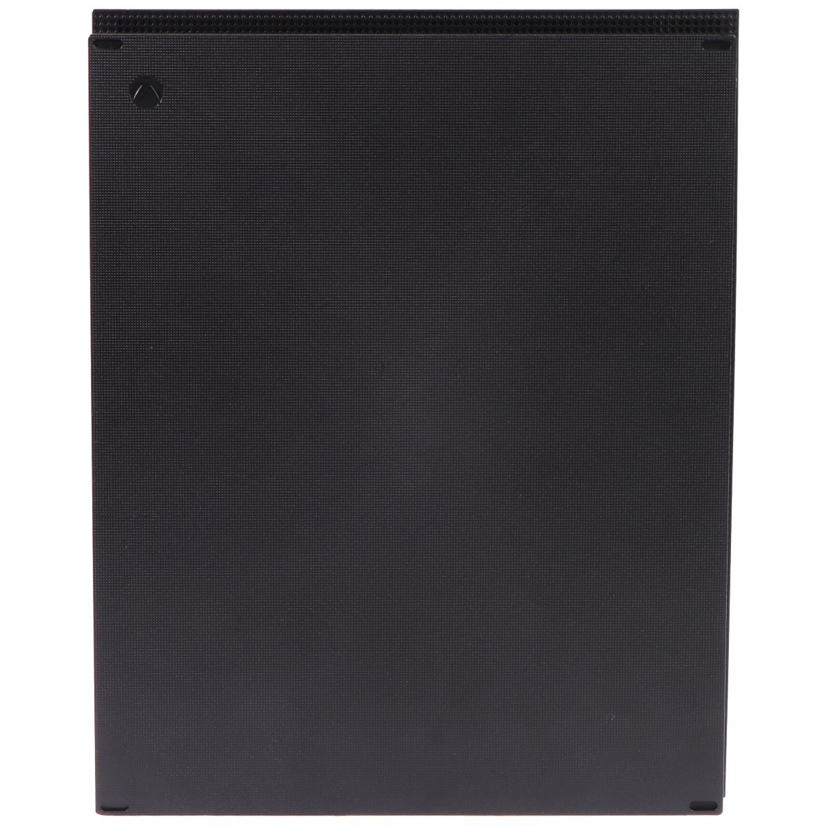 Xbox One X 1TB Project Scorpio Limited Edition Console ONLY 1787 / No Controller Gaming/Console - Video Game Consoles Microsoft - Simple Cell Bulk Wholesale Pricing - USA Seller