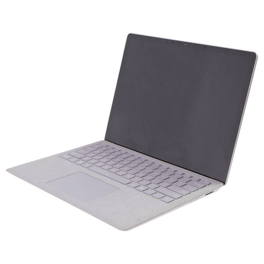 Microsoft Surface Laptop 2 (1769) 13.5 (i5-8350U / 256GB / 8GB) - Platinum Laptops - PC Laptops & Netbooks Microsoft    - Simple Cell Bulk Wholesale Pricing - USA Seller
