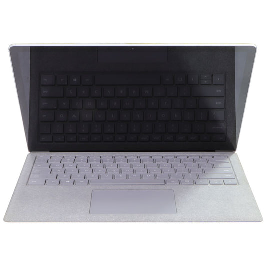 Microsoft Surface Laptop 2 (1769) 13.5 (i5-8350U / 256GB / 8GB) - Platinum