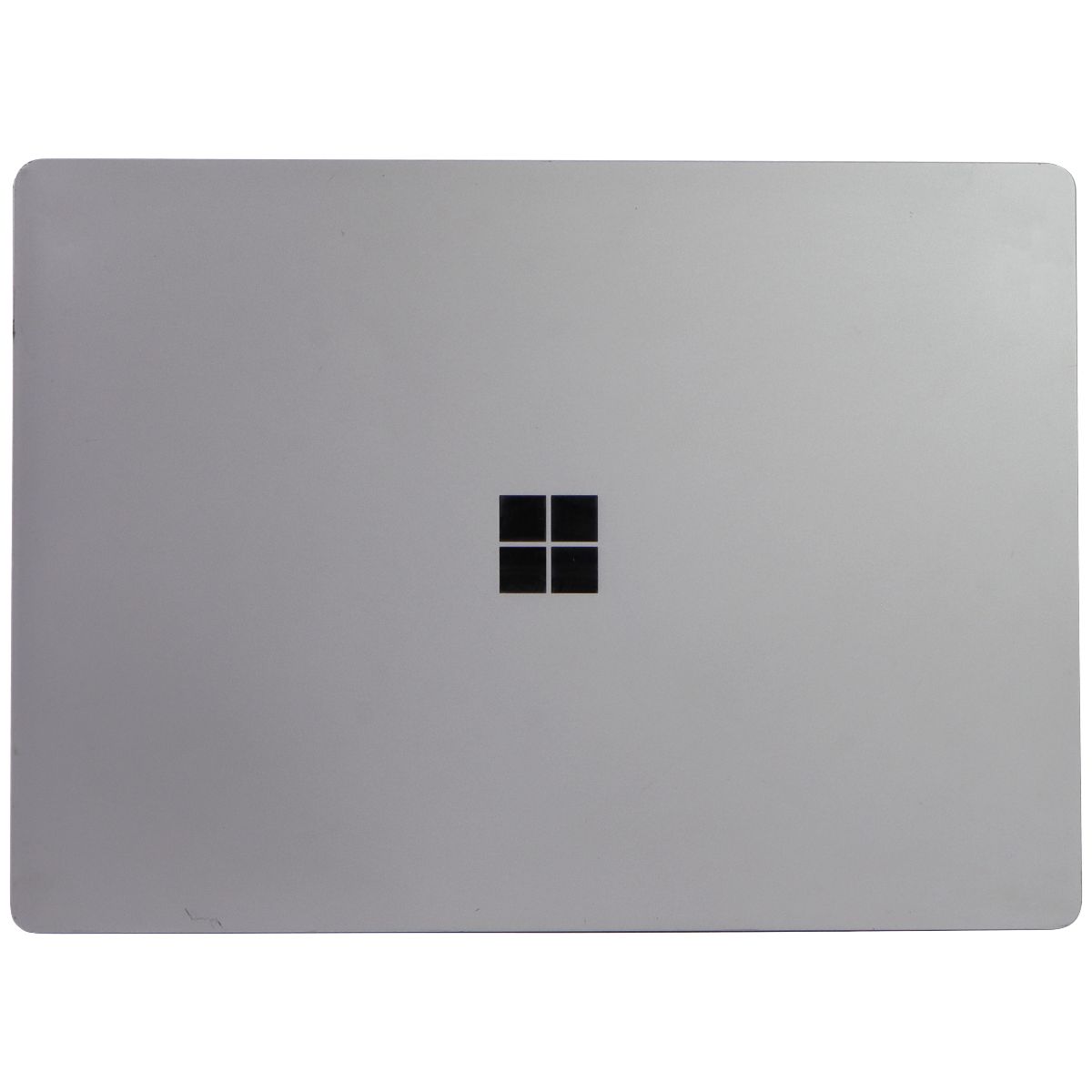 Microsoft Surface Laptop 2 (1769) 13.5 (i5-8350U / 256GB / 8GB) - Platinum Laptops - PC Laptops & Netbooks Microsoft    - Simple Cell Bulk Wholesale Pricing - USA Seller