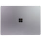 Microsoft Surface Laptop 3 (13.5in Touch) 1867 (i7-1065/256GB SSD/16GB) Platinum Laptops - PC Laptops & Netbooks Microsoft    - Simple Cell Bulk Wholesale Pricing - USA Seller