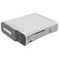 Microsoft Xbox 360 Video Game Console (Non-HDMI Version) - White Gaming/Console - Video Game Consoles Microsoft - Simple Cell Bulk Wholesale Pricing - USA Seller