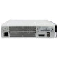 Microsoft Xbox 360 Video Game Console (Non-HDMI Version) - White Gaming/Console - Video Game Consoles Microsoft - Simple Cell Bulk Wholesale Pricing - USA Seller