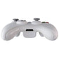 Microsoft Xbox 360 Video Game Console (Non-HDMI Version) - White Gaming/Console - Video Game Consoles Microsoft - Simple Cell Bulk Wholesale Pricing - USA Seller