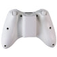 Microsoft Xbox 360 Video Game Console (Non-HDMI Version) - White Gaming/Console - Video Game Consoles Microsoft - Simple Cell Bulk Wholesale Pricing - USA Seller