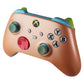 Microsoft Xbox Wireless Controller 1914 for Series X/S/One - Sunkissed Vibes