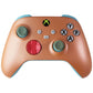 Microsoft Xbox Wireless Controller 1914 for Series X/S/One - Sunkissed Vibes