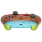 Microsoft Xbox Wireless Controller 1914 for Series X/S/One - Sunkissed Vibes