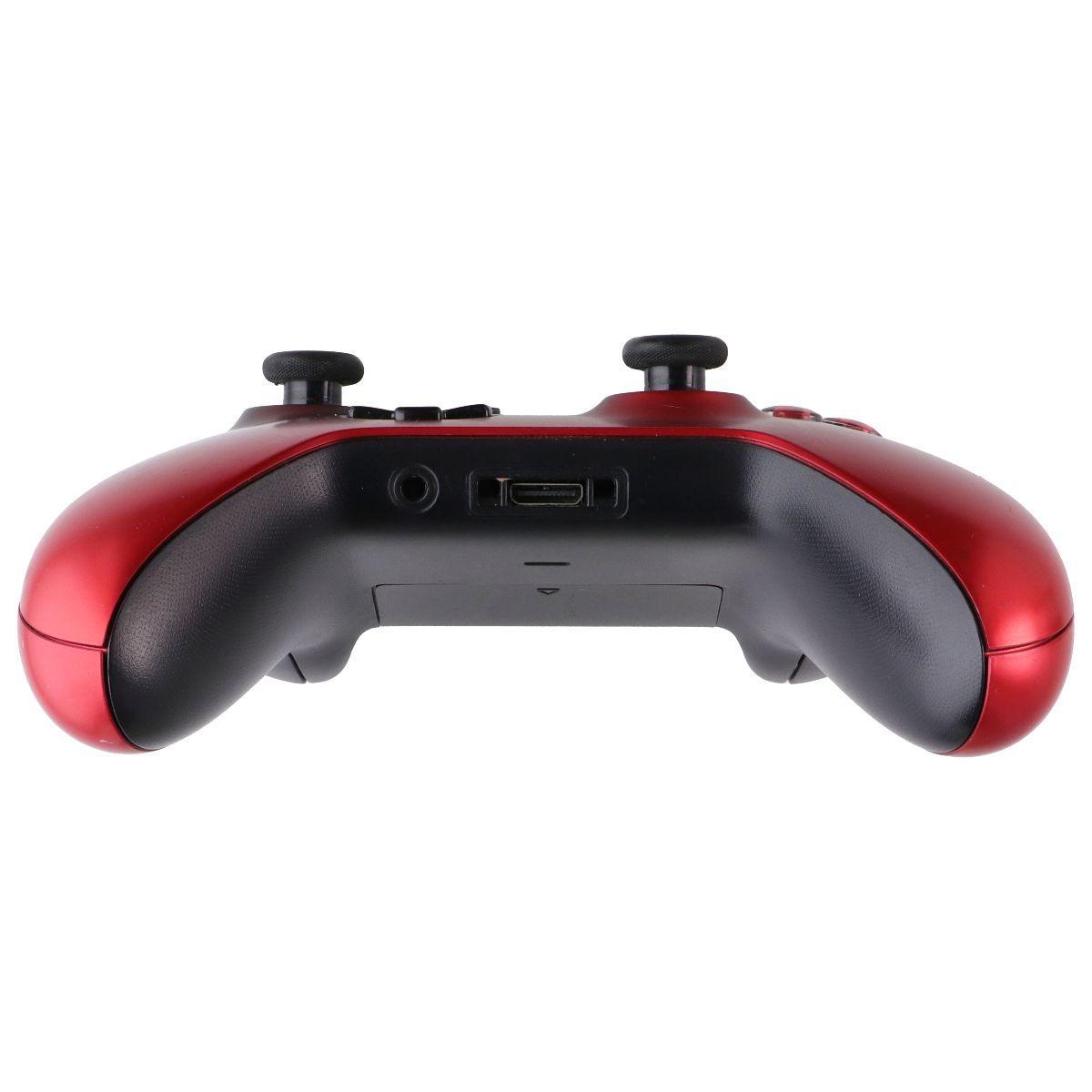 Microsoft Xbox One Wireless Controller - Red/Black Ombré (1708)