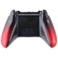 Microsoft Xbox One Wireless Controller - Red/Black Ombré (1708)