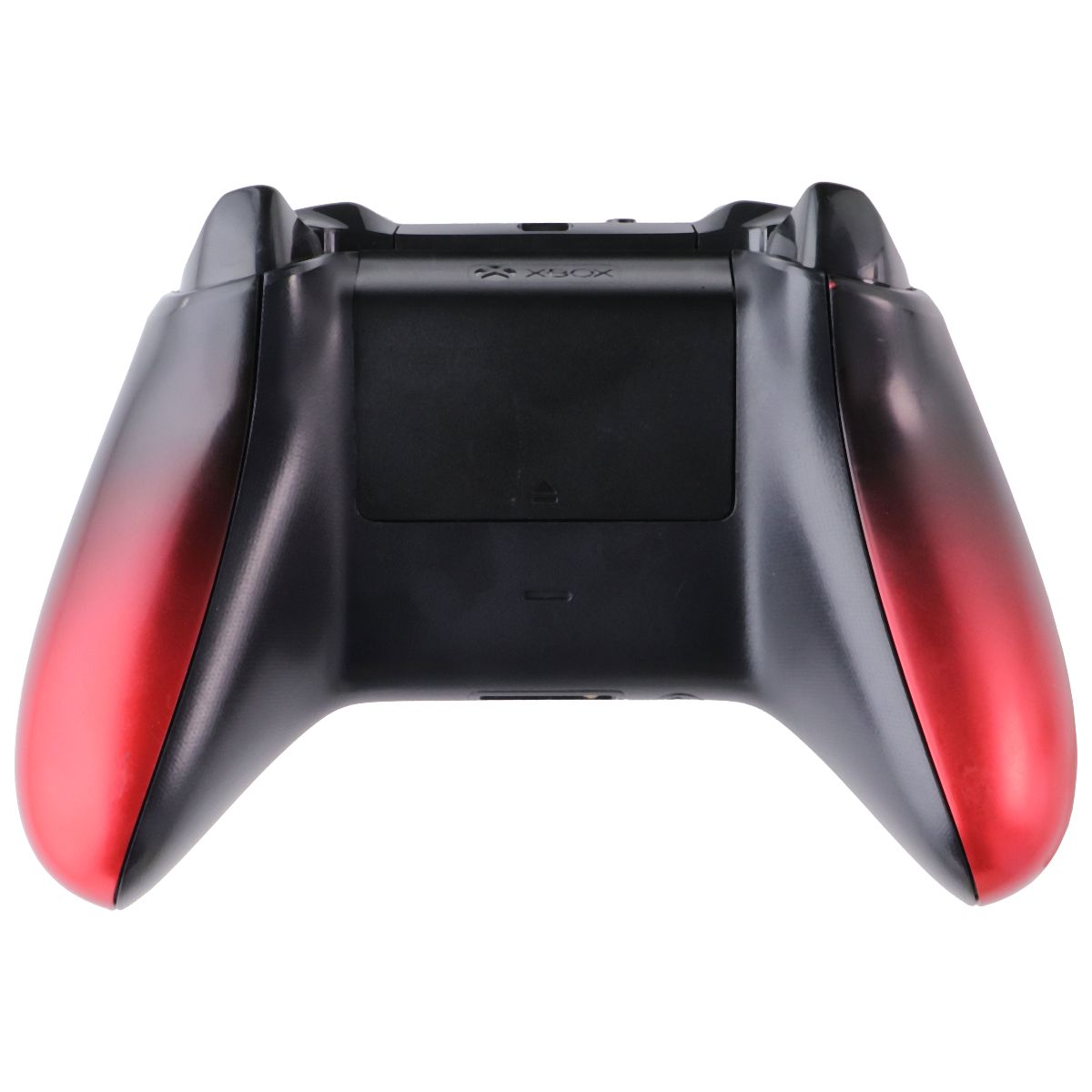 Microsoft Xbox One Wireless Controller - Red/Black Ombré (1708)