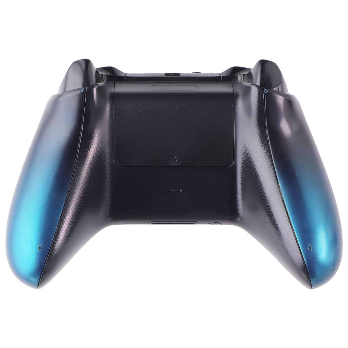 Microsoft Xbox One and PC Wireless Controller Ocean Shadow Special Edition 1708