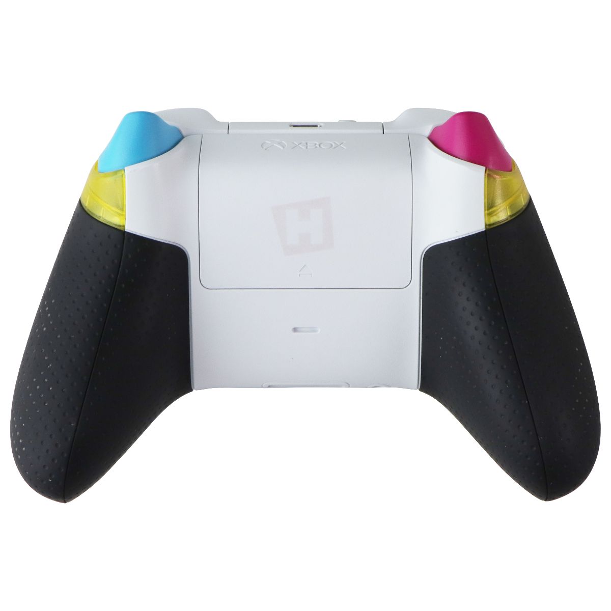 Microsoft Xbox Core Wireless Controller for Xbox Series X/S/One (1914) - Forza 5 Gaming/Console - Controllers & Attachments Microsoft - Simple Cell Bulk Wholesale Pricing - USA Seller