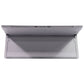 Microsoft Surface 3 (10.8-in) x7-Z8700/32GB SSD/2GB/10 PRO (1645) *Engraving iPads, Tablets & eBook Readers Microsoft    - Simple Cell Bulk Wholesale Pricing - USA Seller