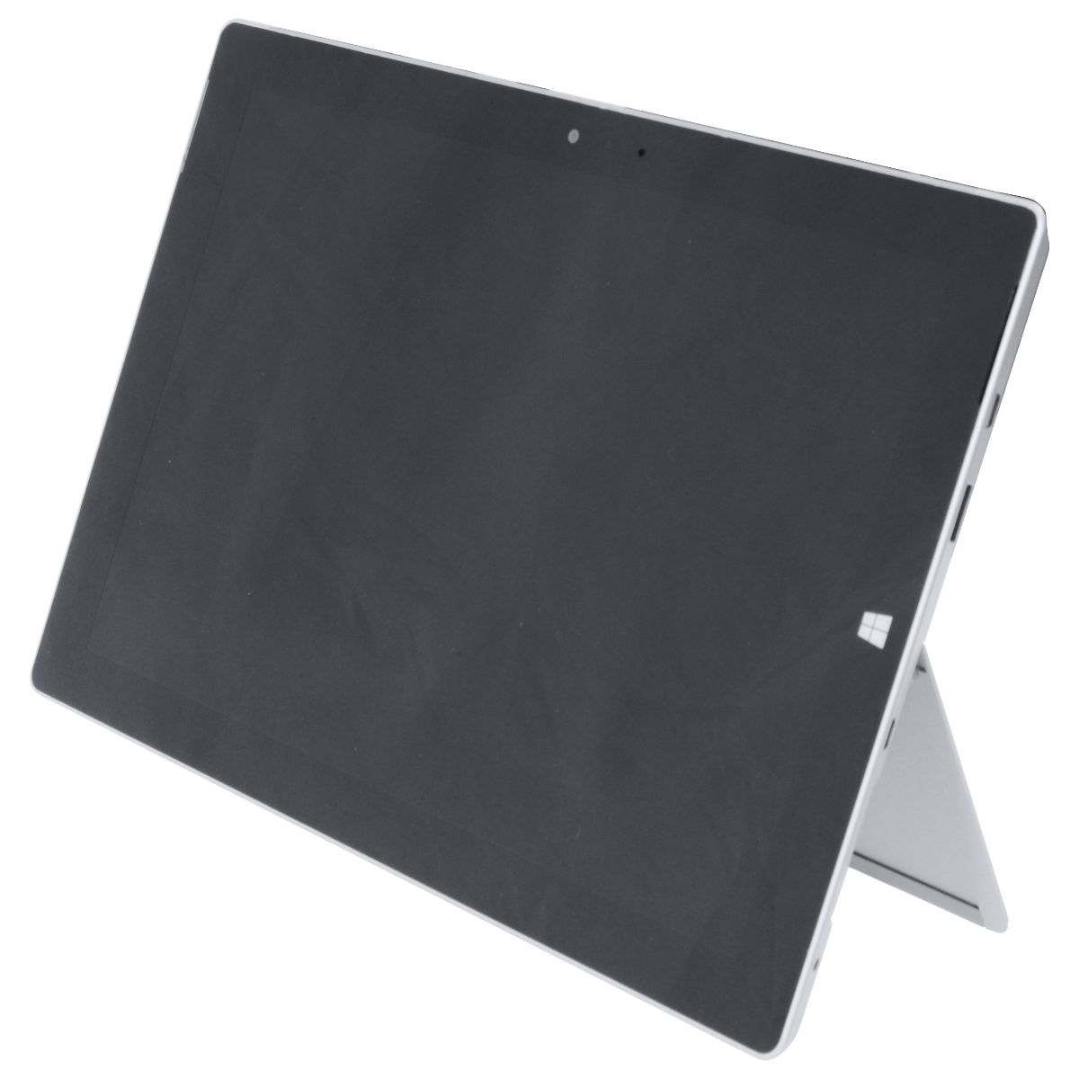 Microsoft Surface 3 (10.8-inch) Tablet 1657 LTE (Verizon) - 128GB / Silver