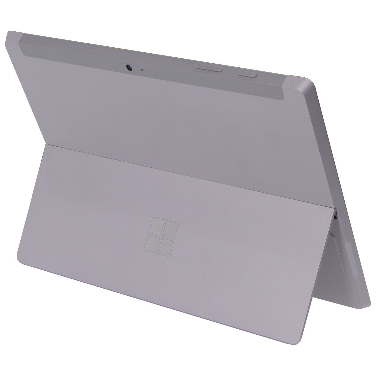 Microsoft Surface 3 (10.8-inch) Tablet 1657 LTE (Verizon) - 128GB / Silver iPads, Tablets & eBook Readers Microsoft - Simple Cell Bulk Wholesale Pricing - USA Seller