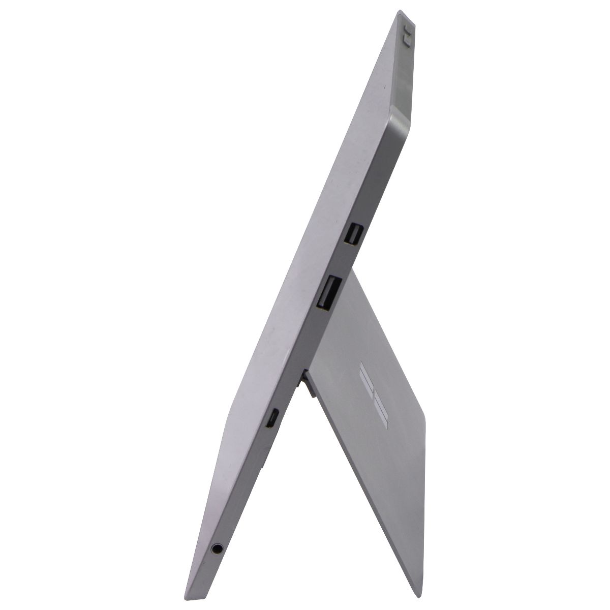 Microsoft Surface 3 (10.8-inch) Tablet 1657 LTE (Verizon) - 128GB / Silver