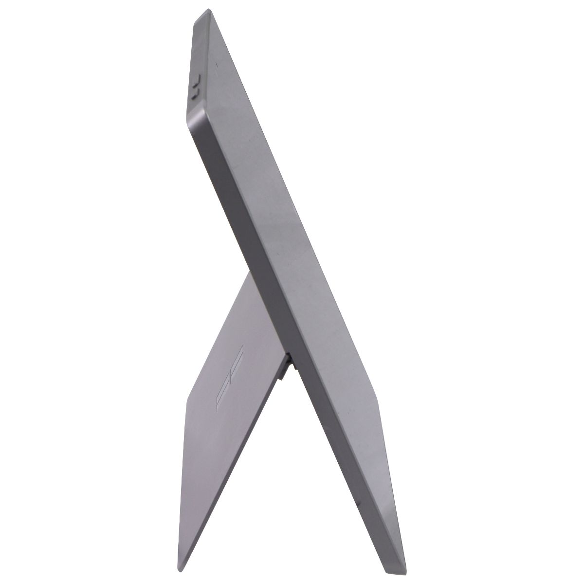 Microsoft Surface 3 (10.8-inch) Tablet 1657 LTE (Verizon) - 128GB / Silver iPads, Tablets & eBook Readers Microsoft - Simple Cell Bulk Wholesale Pricing - USA Seller