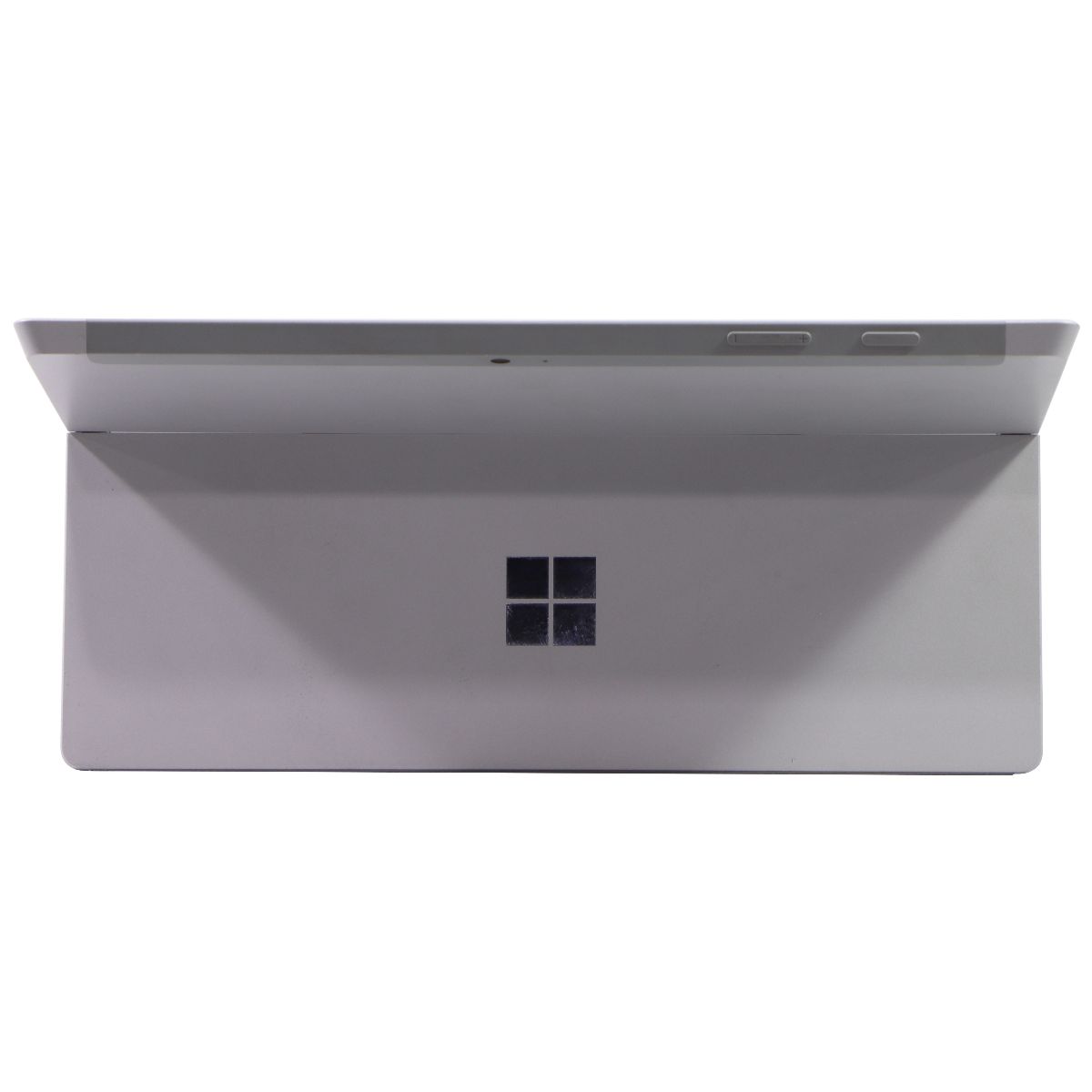 Microsoft Surface 3 (10.8-inch) Tablet 1657 LTE (Verizon) - 128GB / Silver iPads, Tablets & eBook Readers Microsoft - Simple Cell Bulk Wholesale Pricing - USA Seller