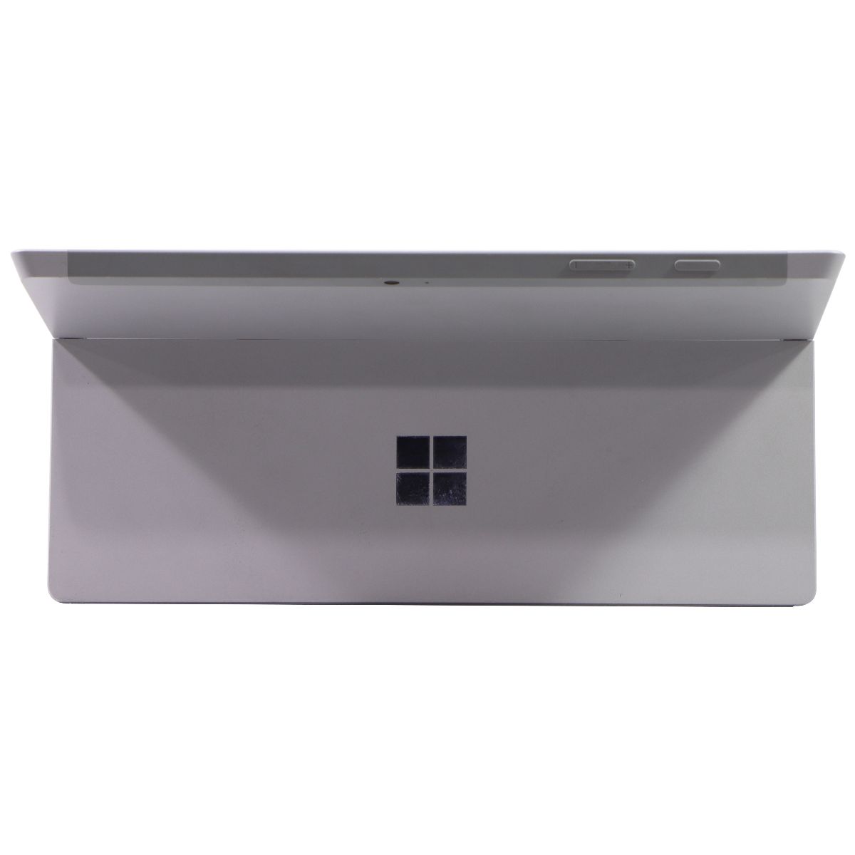 Microsoft Surface 3 (10.8-inch) Tablet 1657 LTE (Verizon) - 128GB / Silver iPads, Tablets & eBook Readers Microsoft    - Simple Cell Bulk Wholesale Pricing - USA Seller