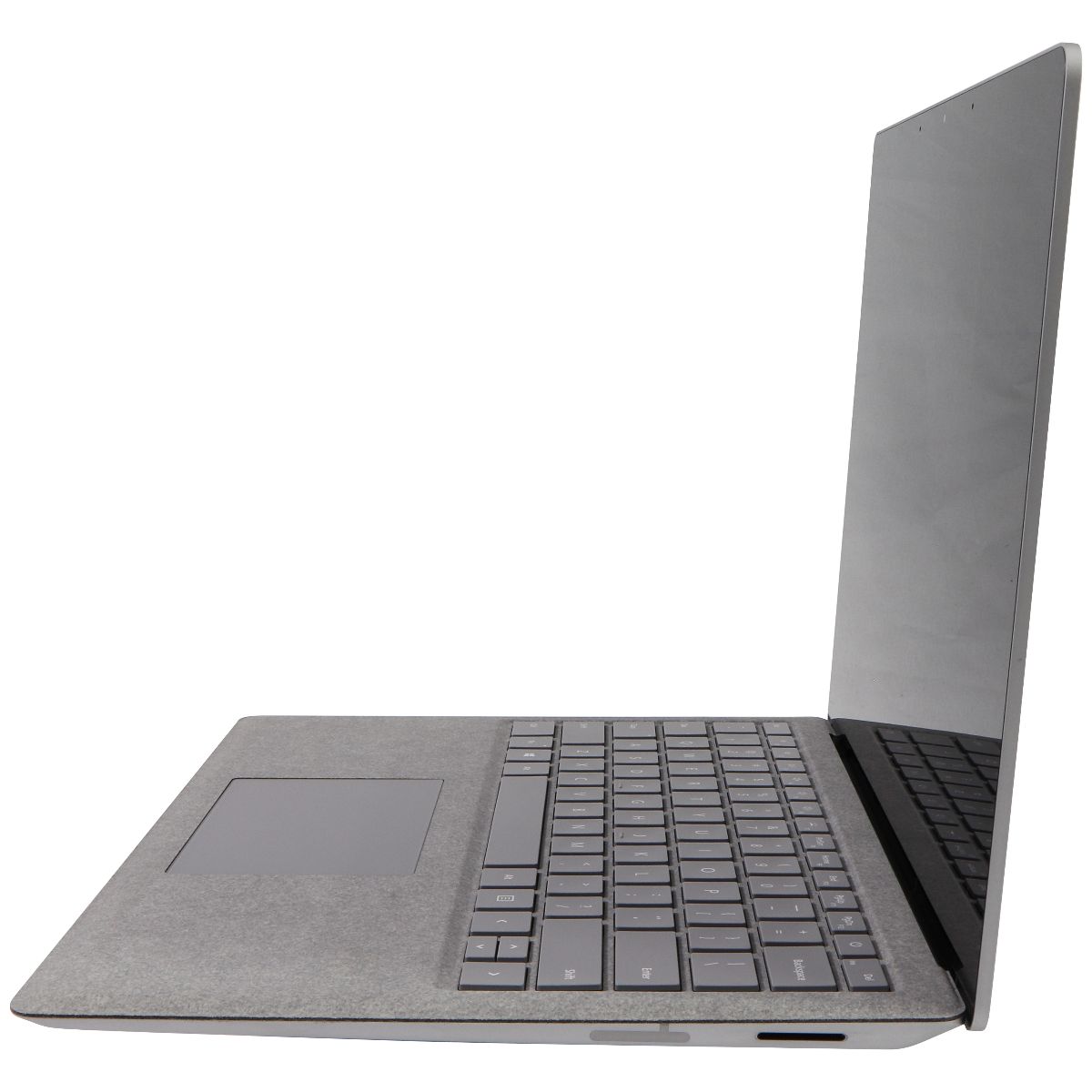 Microsoft Surface Laptop 2 (13.5-in) 1769 (i7-8650U / 1 TB