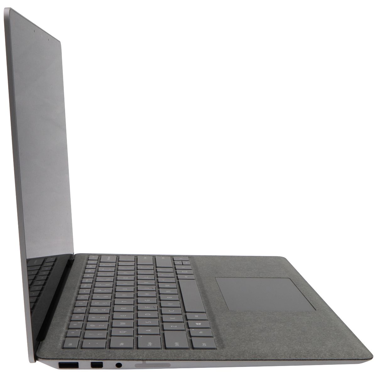 Microsoft Surface Laptop 2 (13.5-in) 1769 (i7-8650U / 1 TB / 16GB) - Platinum Laptops - PC Laptops & Netbooks Microsoft    - Simple Cell Bulk Wholesale Pricing - USA Seller