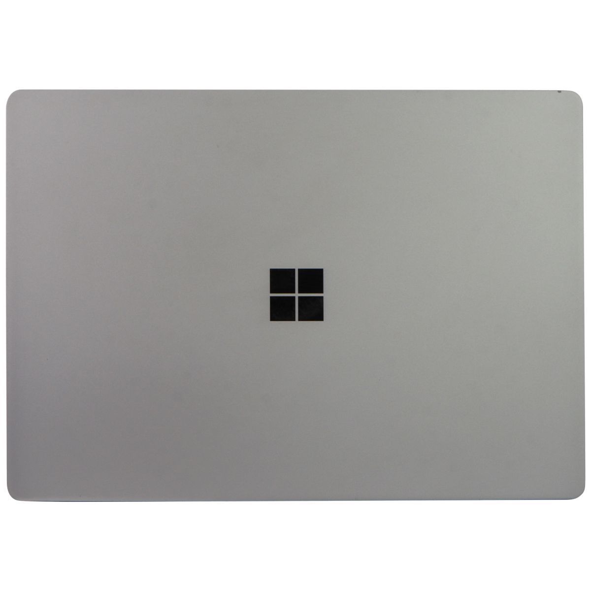 Microsoft Surface Laptop 2 (13.5-in) 1769 (i7-8650U / 1 TB
