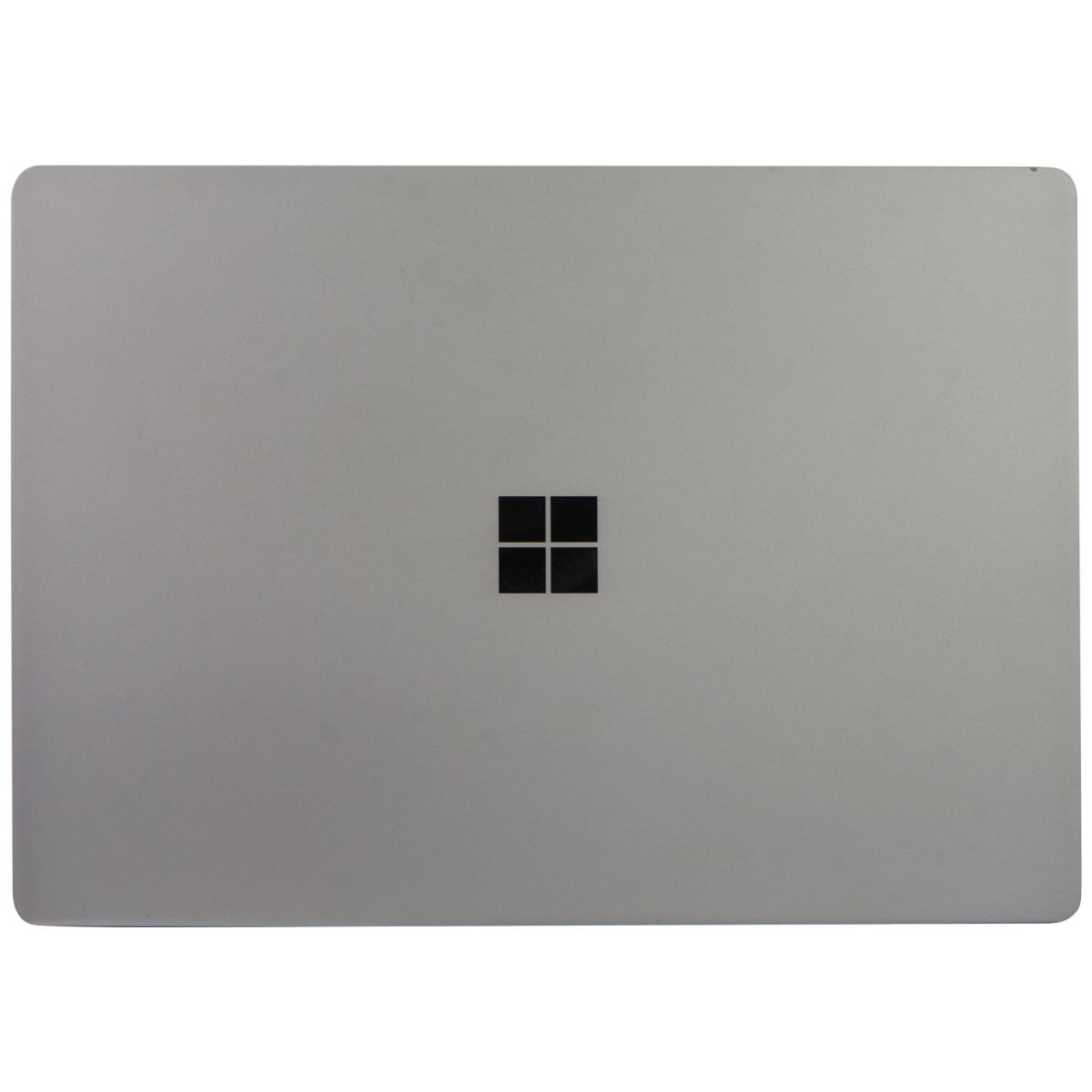 Microsoft Surface Laptop 2 (13.5-in) 1769 (i7-8650U / 1 TB / 16GB) - Platinum Laptops - PC Laptops & Netbooks Microsoft    - Simple Cell Bulk Wholesale Pricing - USA Seller