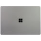 Microsoft Surface Laptop 2 (13.5-in) 1769 (i7-8650U / 1 TB / 16GB) - Platinum Laptops - PC Laptops & Netbooks Microsoft    - Simple Cell Bulk Wholesale Pricing - USA Seller