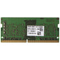 Micron (4GB) DDR4 RAM PC4-3200AA (1Rx16) SO-DIMM 3200MHz (MTA4ATF51264HZ-3G2R1) Computer Parts - Memory (RAM) Micron - Simple Cell Bulk Wholesale Pricing - USA Seller