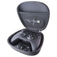 Microsoft Xbox Elite Series 2 Controller (1797) w/ Case & Accessories - Black Gaming/Console - Controllers & Attachments Microsoft - Simple Cell Bulk Wholesale Pricing - USA Seller