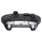Microsoft Xbox Elite Series 2 Controller (1797) w/ Case & Accessories - Black Gaming/Console - Controllers & Attachments Microsoft - Simple Cell Bulk Wholesale Pricing - USA Seller