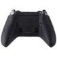 Microsoft Xbox Elite Series 2 Controller (1797) w/ Case & Accessories - Black Gaming/Console - Controllers & Attachments Microsoft - Simple Cell Bulk Wholesale Pricing - USA Seller